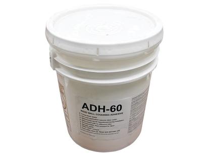 ADH-60 Mastic Adhesive