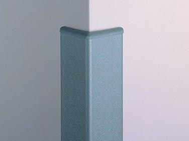 Rigid PVC Corner Guards