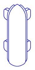 OTC-6 Outside Corner