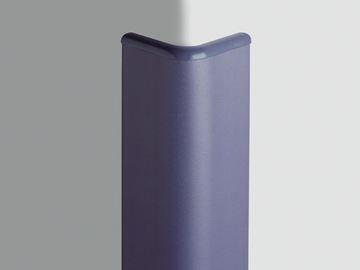 CG-30 Rigid PVC Corner Guard