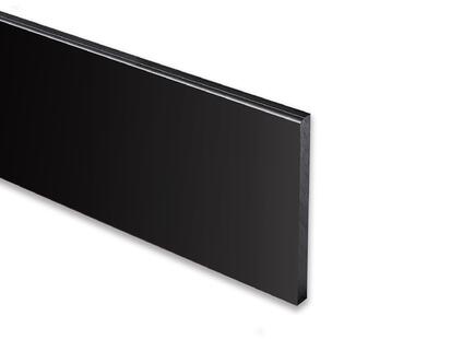 DBCR-583 Standard Lengths